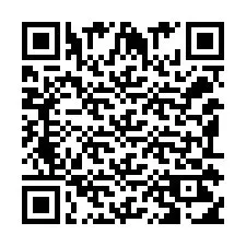 Kode QR untuk nomor Telepon +211912103220