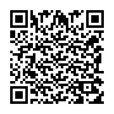 Codice QR per il numero di telefono +211912103222