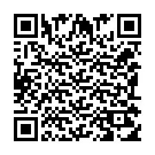 Código QR para número de teléfono +211912103226