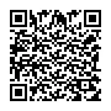 QR код за телефонен номер +211912103234