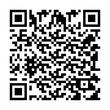 Código QR para número de telefone +211912103236