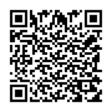 QR Code for Phone number +211912103249