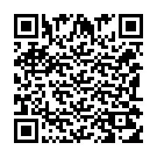 Código QR para número de telefone +211912103252