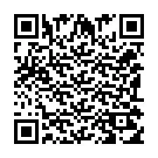 QR-kood telefoninumbri jaoks +211912103256