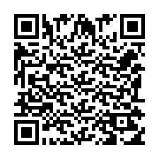 Kod QR dla numeru telefonu +211912103267