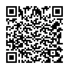 QR Code สำหรับหมายเลขโทรศัพท์ +211912103273