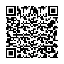 QR Code สำหรับหมายเลขโทรศัพท์ +211912103277