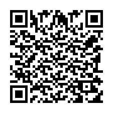 Kode QR untuk nomor Telepon +211912103283