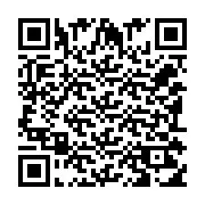 QR-Code für Telefonnummer +211912103293