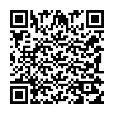 QR Code สำหรับหมายเลขโทรศัพท์ +211912103312