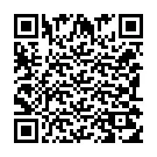 Kode QR untuk nomor Telepon +211912103326