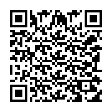 QR-koodi puhelinnumerolle +211912103328