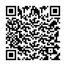 QR-koodi puhelinnumerolle +211912103346