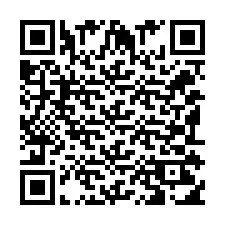 QR Code for Phone number +211912103352