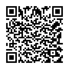 QR-Code für Telefonnummer +211912103359