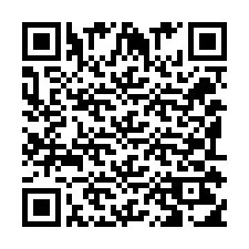 QR-код для номера телефона +211912103362