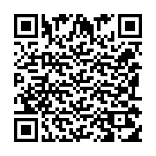 QR-Code für Telefonnummer +211912103366