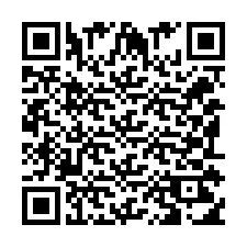 QR-koodi puhelinnumerolle +211912103372