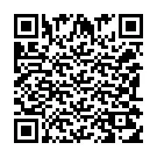 QR-koodi puhelinnumerolle +211912103378