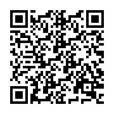 Kode QR untuk nomor Telepon +211912103387