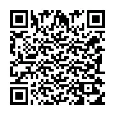 Kode QR untuk nomor Telepon +211912103392