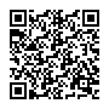 QR Code for Phone number +211912103394