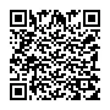 Codice QR per il numero di telefono +211912103408