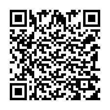 QR Code for Phone number +211912103410