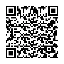 Kod QR dla numeru telefonu +211912103466