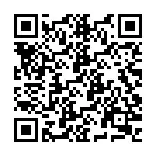 QR kód a telefonszámhoz +211912103479