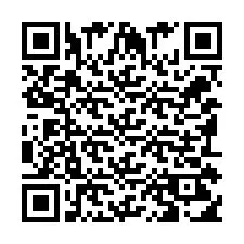 QR Code สำหรับหมายเลขโทรศัพท์ +211912103482