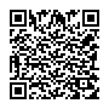 Codice QR per il numero di telefono +211912103493