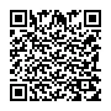 QR Code pour le numéro de téléphone +211912103512