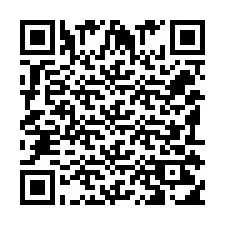 QR-код для номера телефона +211912103513