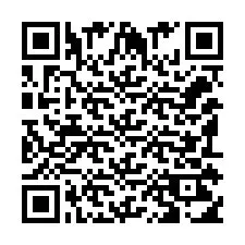 QR Code pour le numéro de téléphone +211912103515