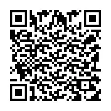 QR-код для номера телефона +211912103518