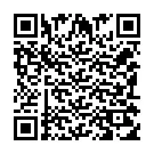 QR Code pour le numéro de téléphone +211912103523