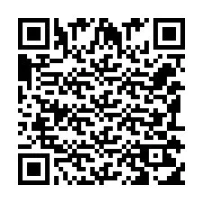 QR Code pour le numéro de téléphone +211912103527