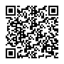 QR Code pour le numéro de téléphone +211912103547