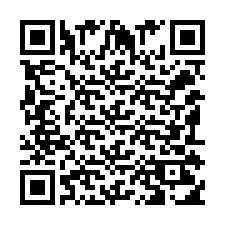 QR Code pour le numéro de téléphone +211912103550