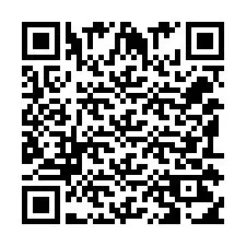 Kode QR untuk nomor Telepon +211912103563