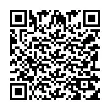 Codice QR per il numero di telefono +211912103568