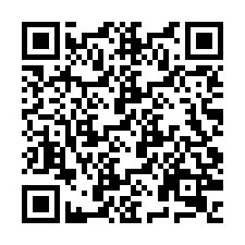 QR-kood telefoninumbri jaoks +211912103575