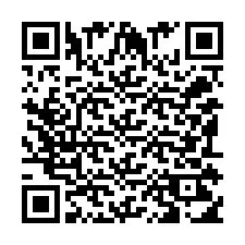 QR Code pour le numéro de téléphone +211912103578