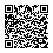 QR-code voor telefoonnummer +211912103582