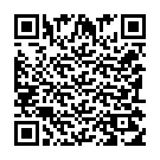 QR Code สำหรับหมายเลขโทรศัพท์ +211912103596