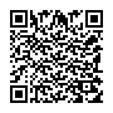 QR-kood telefoninumbri jaoks +211912103604