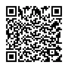 QR Code pour le numéro de téléphone +211912103612