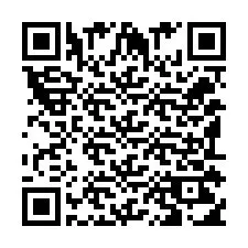 QR Code pour le numéro de téléphone +211912103616