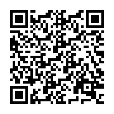 QR Code pour le numéro de téléphone +211912103621